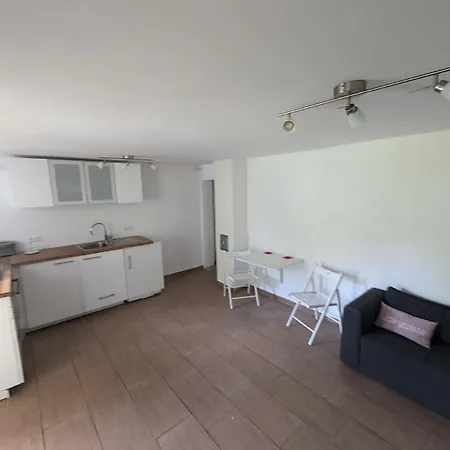 Messewohnung In Traumhafter Lage * Hannover