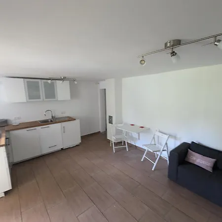 アパート Messewohnung In Traumhafter Lage ハノーファー