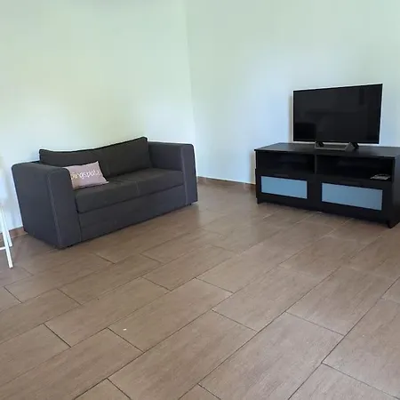 Messewohnung In Traumhafter Lage